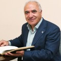Fotografía de la noticia