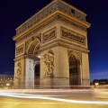 arcdetriomphe1016329607206629