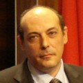 Fotografía de la noticia