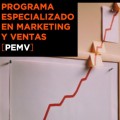 Fotografía de la noticia
