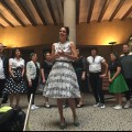 Fotografía de la noticia