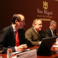 Fotografía de la noticia