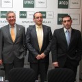 Fotografía de la noticia