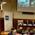 Fotografía de la noticia