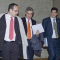 Fotografía de la noticia