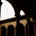 Fotografía de la noticia