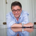 Fotografía de la noticia