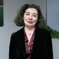 Fotografía de la noticia