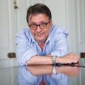 Fotografía de la noticia