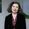 Fotografía de la noticia
