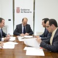 Fotografía de la noticia