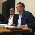 Fotografía de la noticia