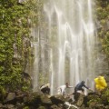 ebm-3159cataratas_de_la_fortuna__costa_rica__zona_volvan_arenal