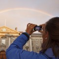 Fotografía de la noticia