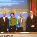 Fotografía de la noticia