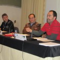Fotografía de la noticia