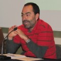 Fotografía de la noticia
