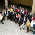 Fotografía de la noticia