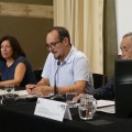Fotografía de la noticia
