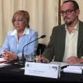 Fotografía de la noticia