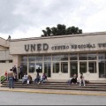 Fotografía de la noticia