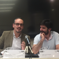 Fotografía de la noticia