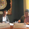 Fotografía de la noticia