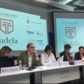 Fotografía de la noticia