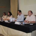 Fotografía de la noticia