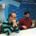Fotografía de la noticia