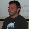Fotografía de la noticia