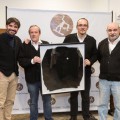 Fotografía de la noticia