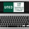 Fotografía de la noticia