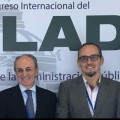 Fotografía de la noticia