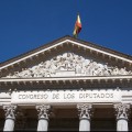 Fotografía de la noticia
