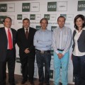 Fotografía de la noticia