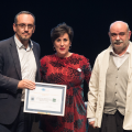 Fotografía de la noticia