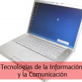 Fotografía de la noticia