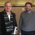Fotografía de la noticia