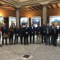 Fotografía de la noticia