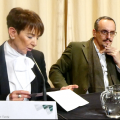 Fotografía de la noticia