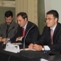 Fotografía de la noticia