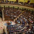 Fotografía de la noticia