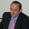 Fotografía de la noticia