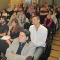 Fotografía de la noticia