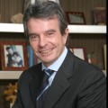 Fotografía de la noticia