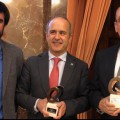 Fotografía de la noticia