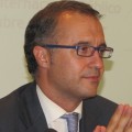 Fotografía de la noticia