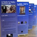 Fotografía de la noticia