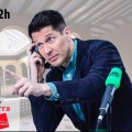 Fotografía de la noticia